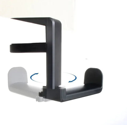 Bracket Holder